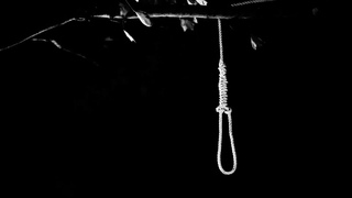 #4. Depressive Suicidal Black Metal Compilation (DSBM)
