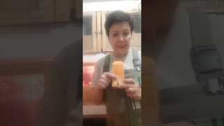 Как повысить яйценоскость перепелов?