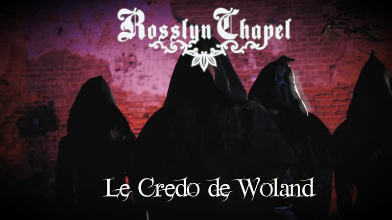 Le Credo de