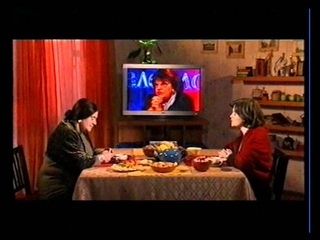 Ирэна Лесневская