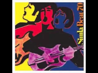 Various – Simla Beat 70 : INDIAN Garage Rock Psychedelic Folk Beat Music ALBUM Compilation LP