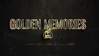 IFSC Golden Memories || Alex Khazanov (ISR)