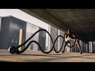 Motivational music for sports/training #1. Мотивационная музыка для спорта/тренировок #1.