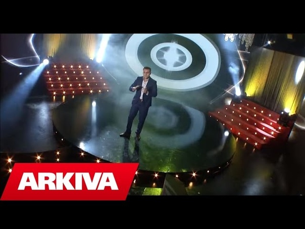 Laurant Halimi Dite e re ( Official Video