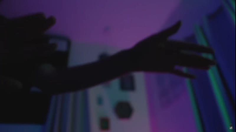 POV Energy Work