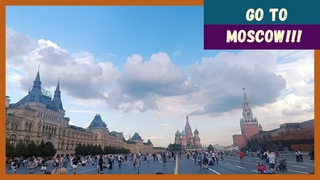Давно не виделись! Влог из Москвы . Чем я сейчас занята где книги куда пропала))