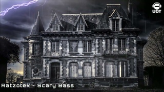 Ratzotek - Scary Bass