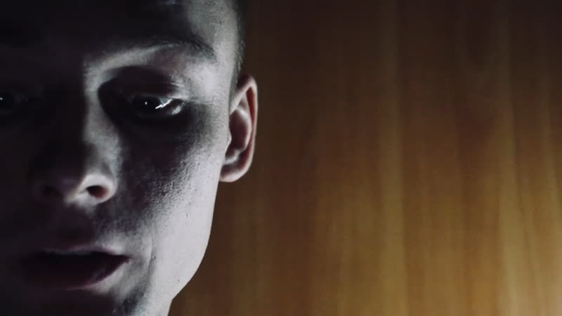 Ату уткатена нитарам вираханалена дандахйамана