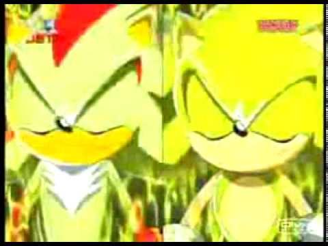 Shadow Bring me to
