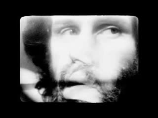 Denis Masi & THE THE - FACE SMEAR / REALITY TV