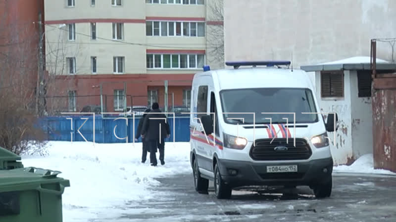 1000 школьников эвакуировали из за странного запаха в