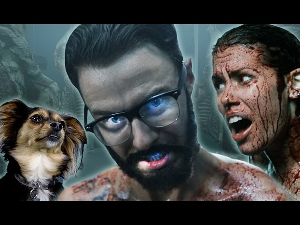Maroon 5 Animals