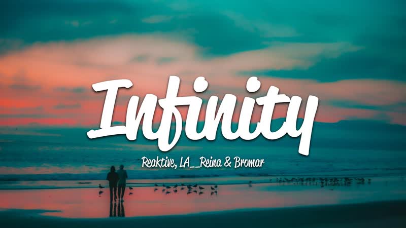Reaktive, LA REINA Bromar Infinity (