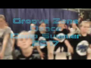 GROOVE:|:ZONE:|:DANCE:|:CAMP:|:2017:|:SUMMER||WORKSHOP3||ЮЛИЯ ВЕЛИЧАНСКАЯ