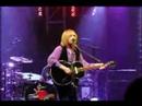Girl on LSD Tom Petty 6, 6,