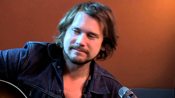Silversun Pickups Bloody Mary