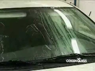 Защитное нанопокрытие автомобиля