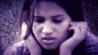 Doctor Silva - Amor Proibido Official Video Clip