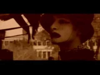 pix lax - oi palies agapes pane sto paradeiso - videoclip