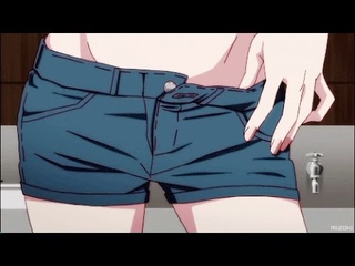[AMV] Bakemonogatari 1080p