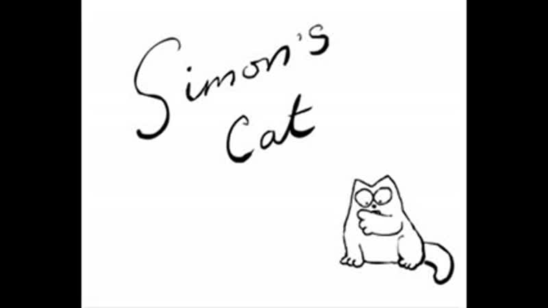 Simons