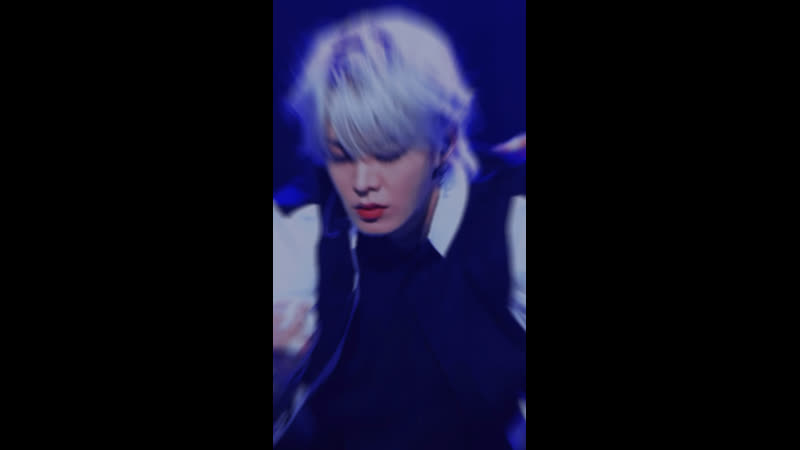 yuta