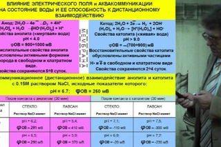 Слесарев В.И. Вода- источник и основа живого (улучшенное качество)