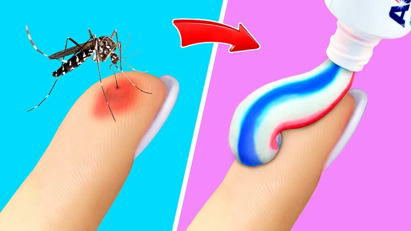 16 Крутых Летних Идей, Которые Стоит Попробовать, Летние