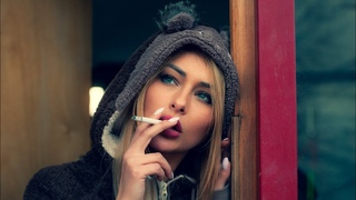 Horny United, Zito & Alray - Heartbreaker (Matvey Emerson Remix)