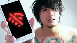 SONGS in REAL LIFE | Julien Bam