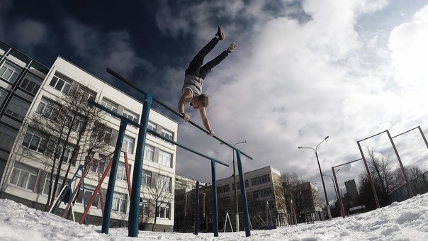 BAGIROV ARSENIY 2016, RUSSIAN