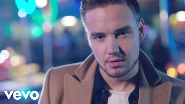 One Direction Night Changes ( Behind The Scenes Part