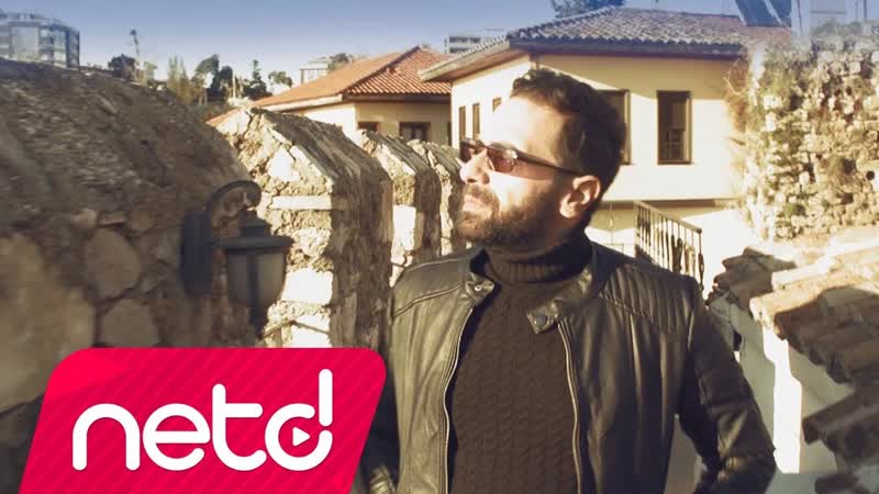 Atakan Ateş Hiçbir Şey Eskisi Gibi