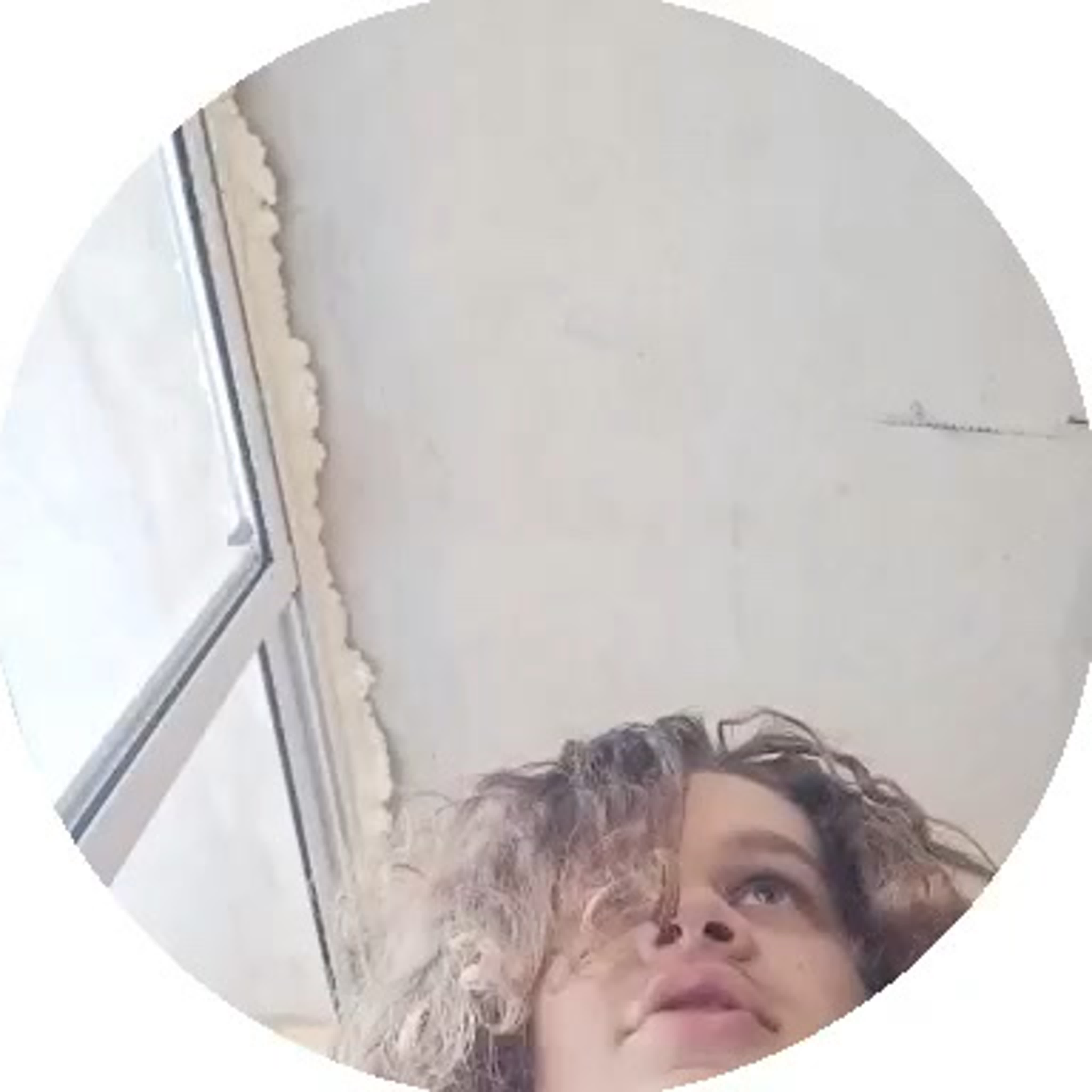 Порно монахтар tvb