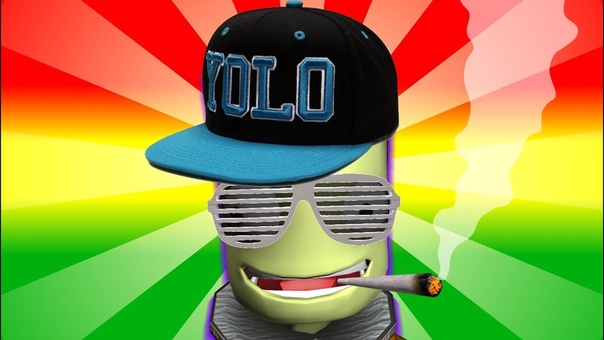 x X, Kerbal Space Program MLG PRO SKILL, NO MECHJEB, 360 ORBITS,