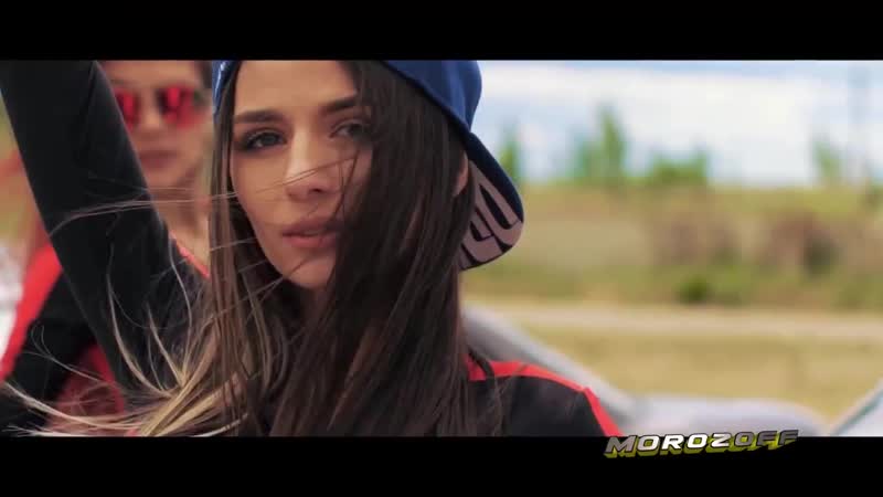 Jora j. fox Mr.
