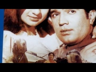Индийский фильм  Слоны - мои друзья