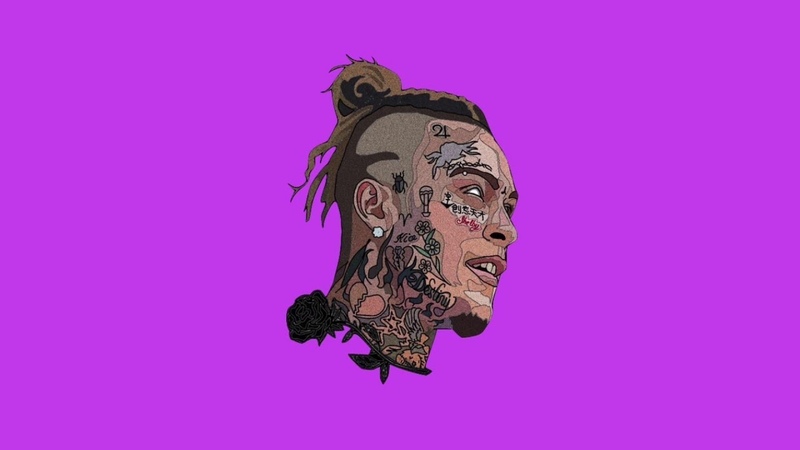 FREE Freestyle Type Beat Dark Sun, Free Type Beat