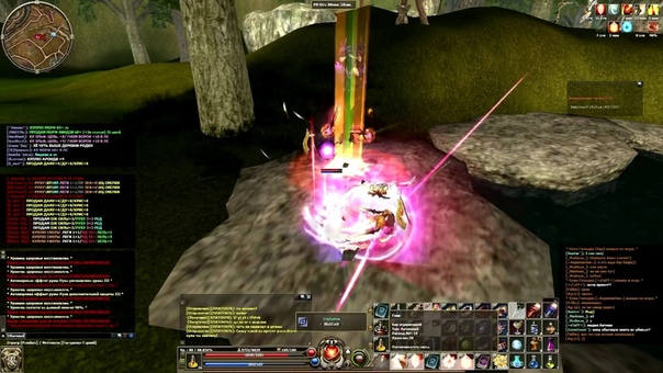 R2 Online Sania