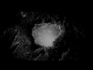 Eraserhead Opening (David Lynch) Fan-Made Soundtrack