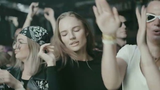 16/07/2022 AFTERMOVIE • IBWT 22th Anniversary @ K-30