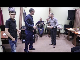 Nahid Ad gnn mbark omsk##247