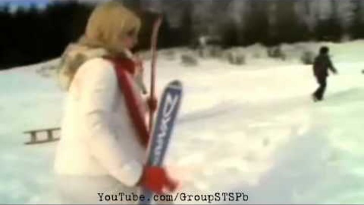 Алина Холодно Web