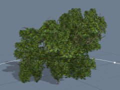 st_rmm_kust35a_2016_5m