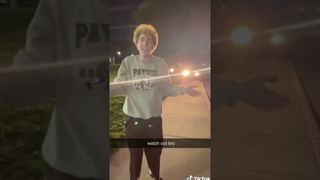 memes i found on tiktok