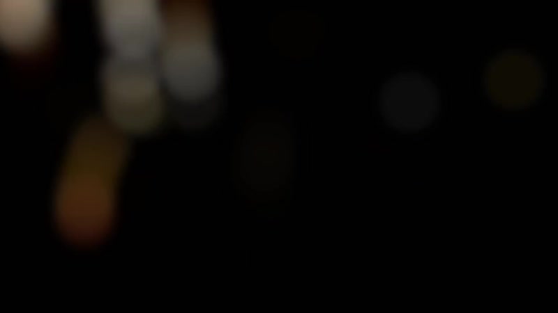 Young M. A Kold World ( Official Music