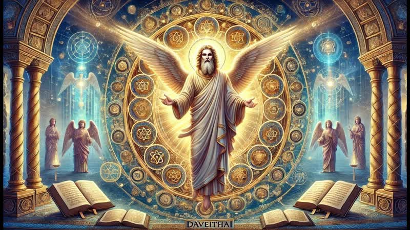 Enoch, Mary, Pistis Sophia, Peter, John, Valentinus, Philip, Archons: Gnostic Apocryphal