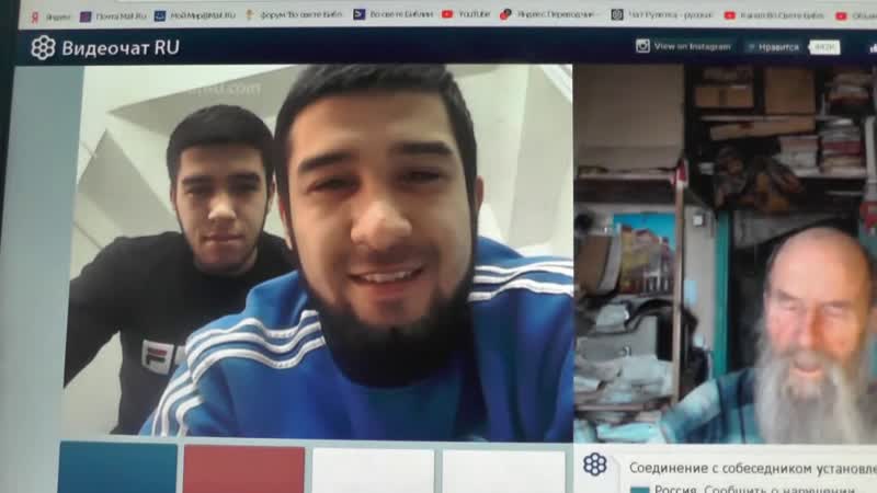 127. Мих. 7:4 Лучший из них, как терн, и хуже колючей изгороди,
