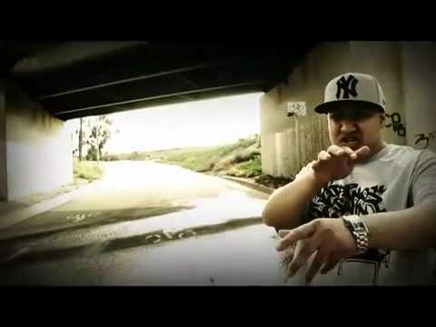 Sinful aka el Pecador ft Sick Jacken La