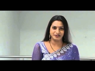 Surekha Vani - Baadsha Movie Success Bite & Ugadi Wishes
